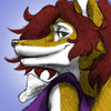 vahnfox