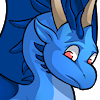 DiaperFillingDragon