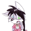ShippoFox