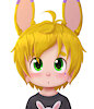 TheAstralBunny