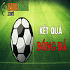 ketquakqbd