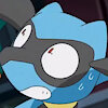 Rioluwu