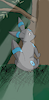 yosh9674