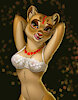 SavannahLioness