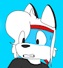 icefoxie117