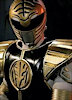 Whitetigerranger