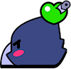 MetaKnight5673