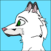 RegalFang56