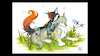twilightwolf835
