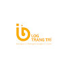 blogtrangtri