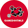 games4html5