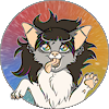 SydFox
