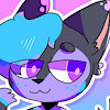 ZephyWolfface