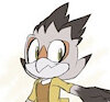 Fangthehawk