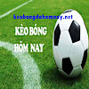 keobongdahomnaynet