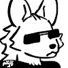 inkblotfox