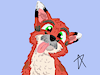 CavendishFox