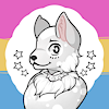 JaketheWolf13