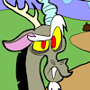 DispleasedDiscord