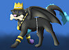 Shadow56789