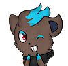 EmilBatStorm