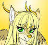 AuroraTheFox
