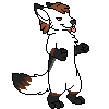 Coyabbit