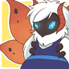 leonathemoth