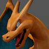 HenryCharizardBoi