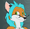 anthrofurry