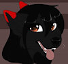 Twitchy13015