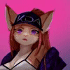 AeylinFaith