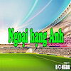 ketquanhanhnhat1