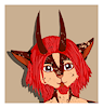 CatboyCBTEnby