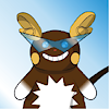trainerziv