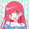 bloomybloom