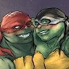 turtlecestgallery