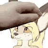 smolfoks