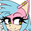 EmiFoxy