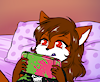 NocturneFoxx