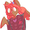 nerdbat