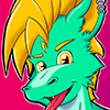 LizardAge