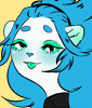 TiredSeal