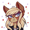 TuxThePenguin255