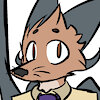 Wyviryn