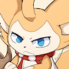 Karisu