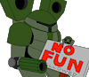 GoathausIB