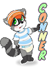 Conner