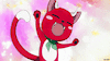 happythered