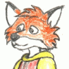 Maxfox